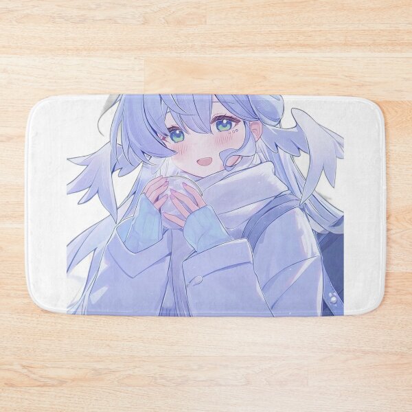 Item preview, Robin Winter Outfit Honkai Star Rail designed and sold by KomiArts.