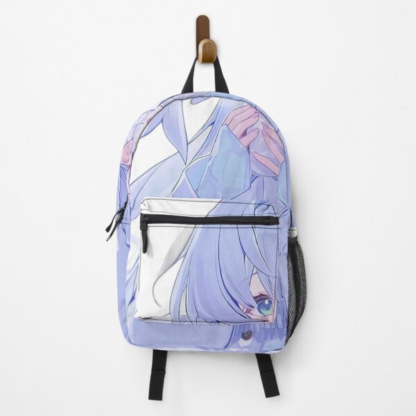 Item preview, Robin Winter Outfit Honkai Star Rail designed and sold by KomiArts.