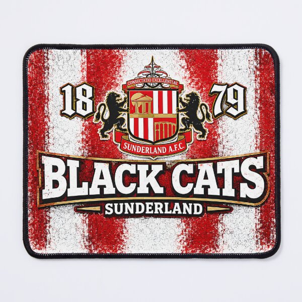 Item preview, unique desing football tshirts ultras designed and sold by PL-shirts.