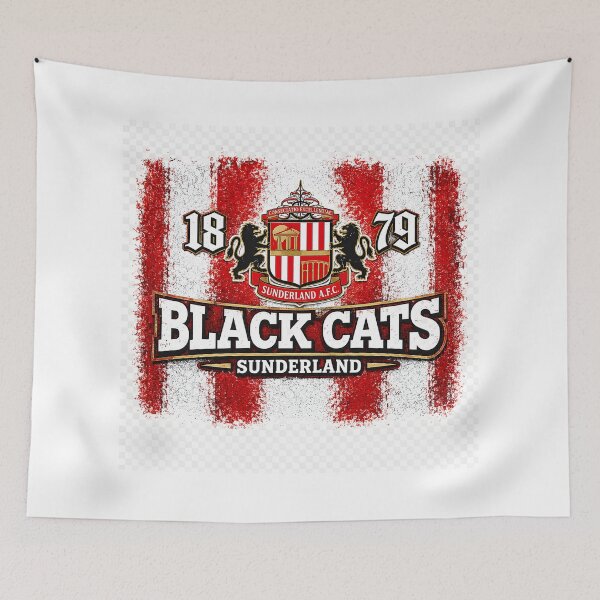 Item preview, unique desing football tshirts ultras designed and sold by PL-shirts.