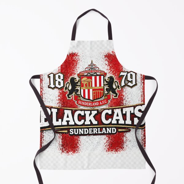 Item preview, unique desing football tshirts ultras designed and sold by PL-shirts.