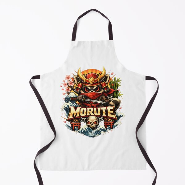 Item preview, morute designed and sold by CatLovers Studio.