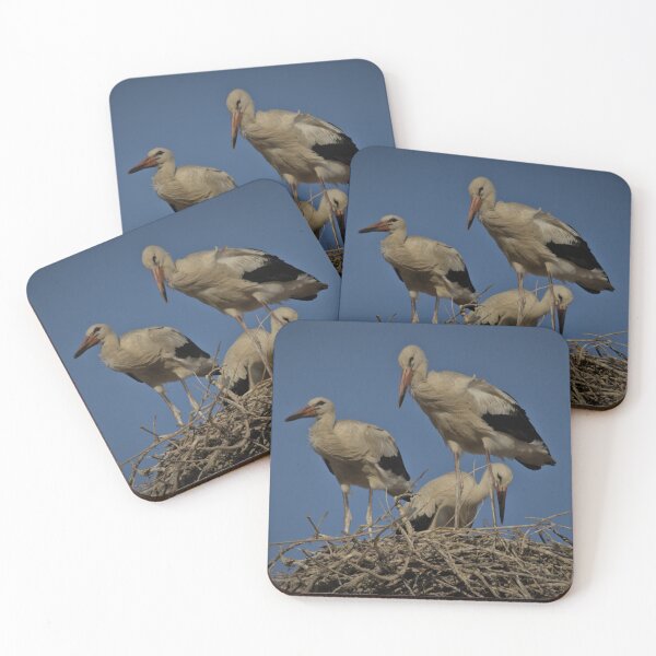 Item preview, Frozen reality - Beautiful nature 944 designed and sold by deep-sea-birds.