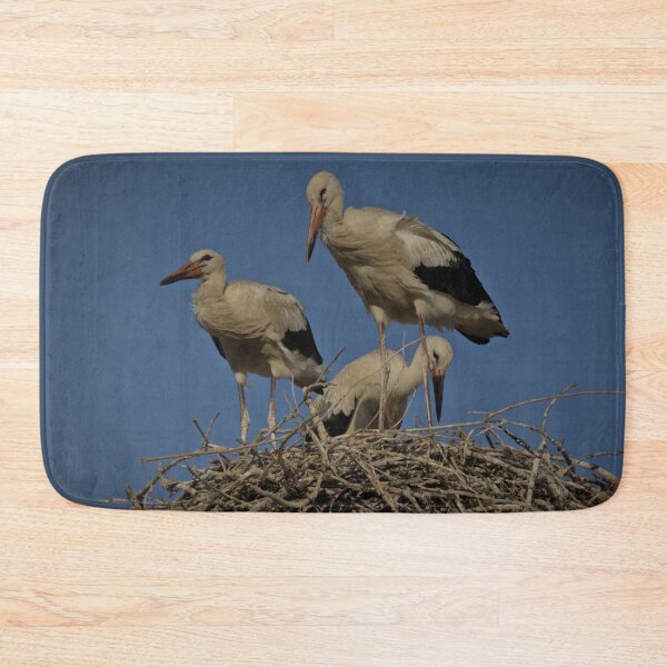 Item preview, Frozen reality - Beautiful nature 944 designed and sold by deep-sea-birds.