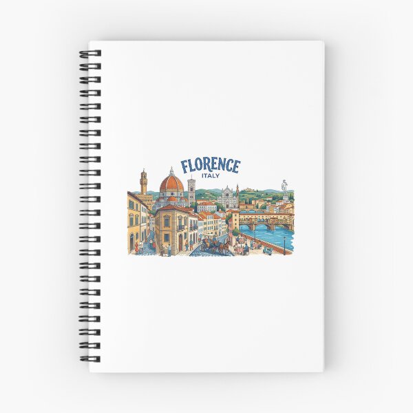 Item preview, florence italy designed and sold by designsbysamantha.