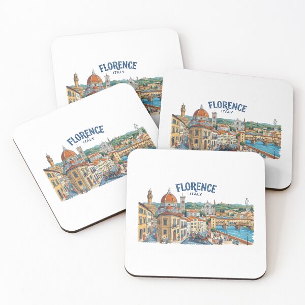 Item preview, florence italy designed and sold by designsbysamantha.
