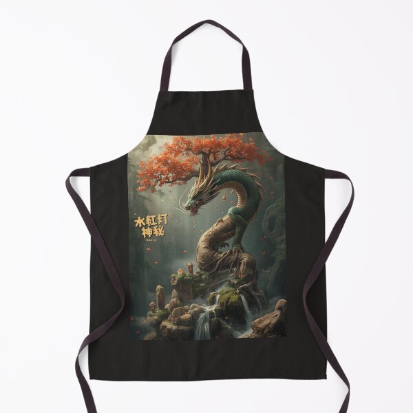 Item preview, ArtMythicalGuardian designed and sold by Artrendzs.
