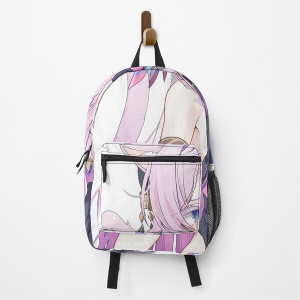 Item preview, Citlali Pouting Genshin Impact designed and sold by KomiArts.