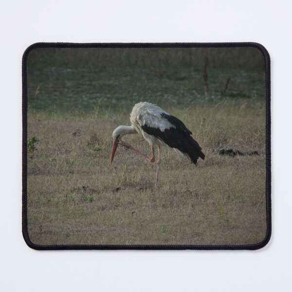 Item preview, Frozen reality - Beautiful nature 945 designed and sold by deep-sea-birds.