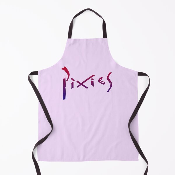 Item preview, Pixies designed and sold by shopnojams.