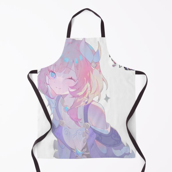 Item preview, Cyrene Honkai Star Rail designed and sold by KomiArts.