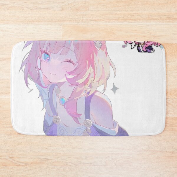 Item preview, Cyrene Honkai Star Rail designed and sold by KomiArts.