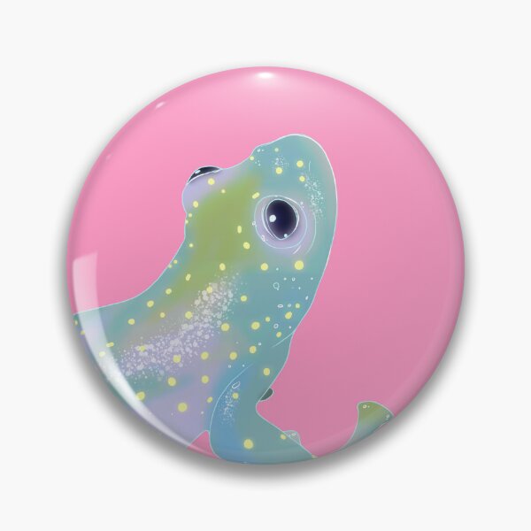 Item preview, frog pt. 3 designed and sold by lilanxietychan.