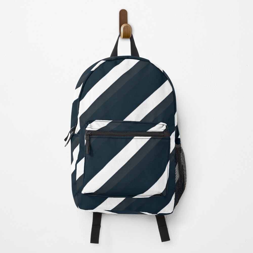 Item preview, Backpack designed and sold by DigitalPromt.