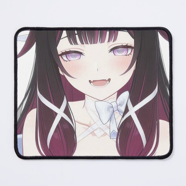 Item preview, Columbina Genshin Impact designed and sold by KomiArts.