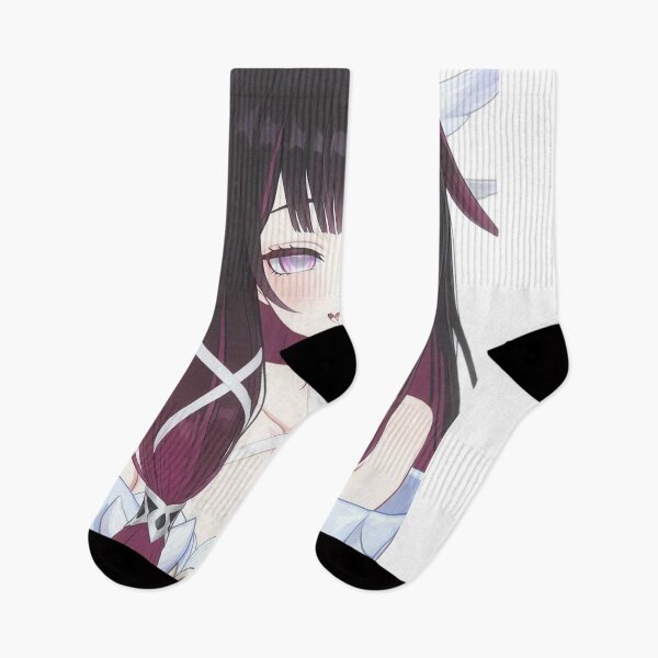 Item preview, Columbina Genshin Impact designed and sold by KomiArts.