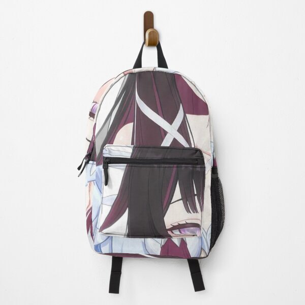 Item preview, Columbina Genshin Impact designed and sold by KomiArts.