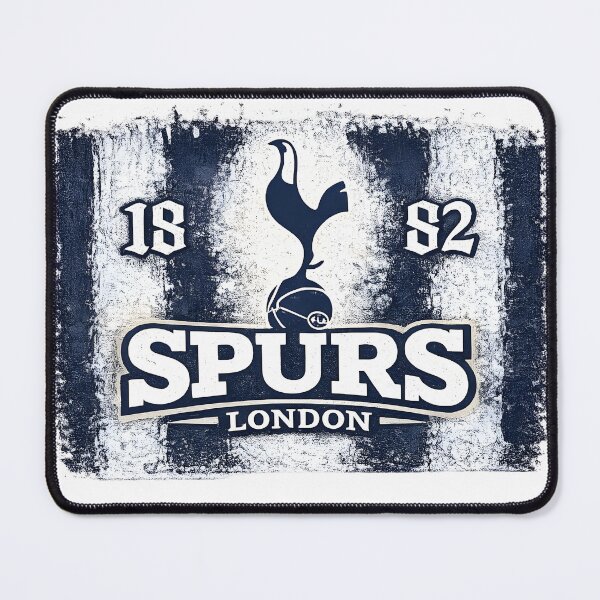 Item preview, unique desing football tshirts ultras designed and sold by PL-shirts.