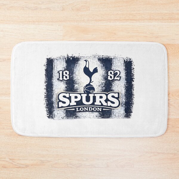 Item preview, unique desing football tshirts ultras designed and sold by PL-shirts.