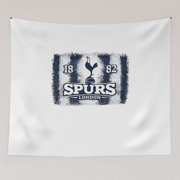 Item preview, unique desing football tshirts ultras designed and sold by PL-shirts.