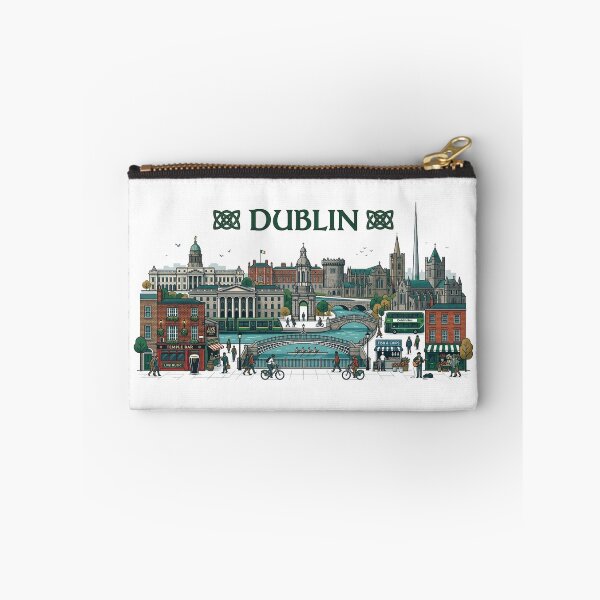 Item preview, dublin designed and sold by designsbysamantha.