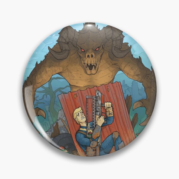 Item preview, Outside the helmet designed and sold by yogamer.