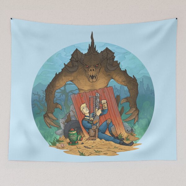 Item preview, Outside the helmet designed and sold by yogamer.