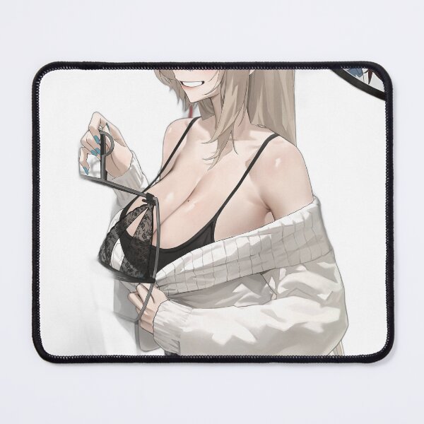 Item preview, Asuna Ichinose Blue Archive designed and sold by KomiArts.