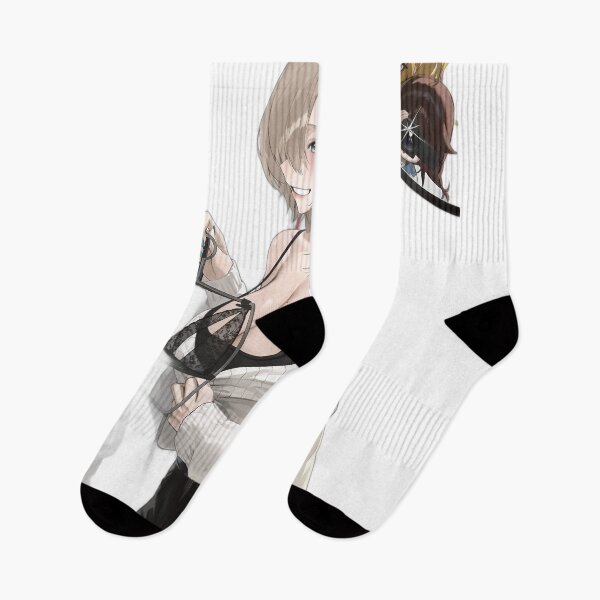 Item preview, Asuna Ichinose Blue Archive designed and sold by KomiArts.