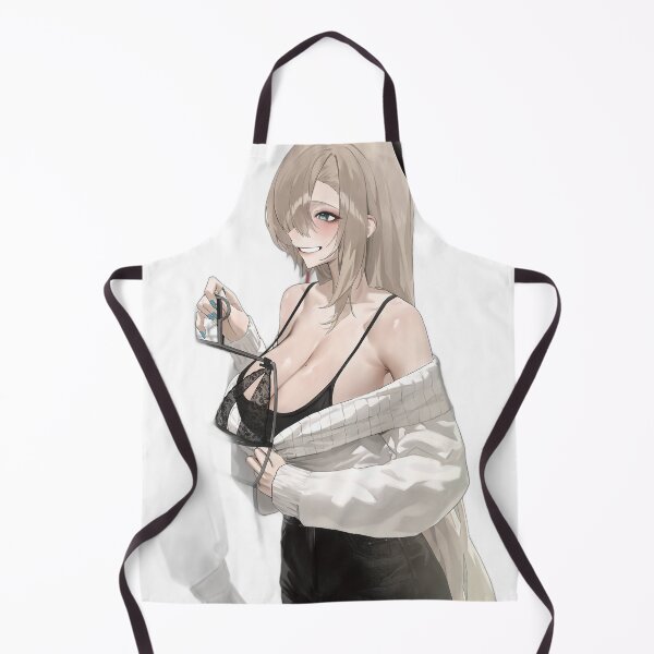 Item preview, Asuna Ichinose Blue Archive designed and sold by KomiArts.