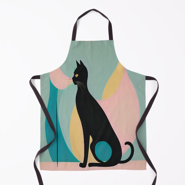 Item preview, Eshu designed and sold by Artfalaxy.
