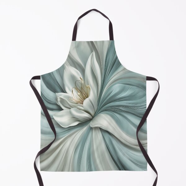 Item preview, Exalted Reflections designed and sold by Artfalaxy.