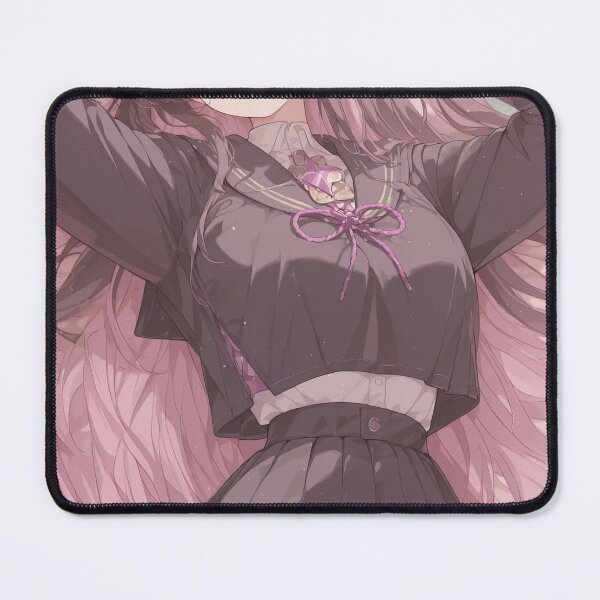 Item preview, Chitose School Uniform Stella Sora designed and sold by KomiArts.
