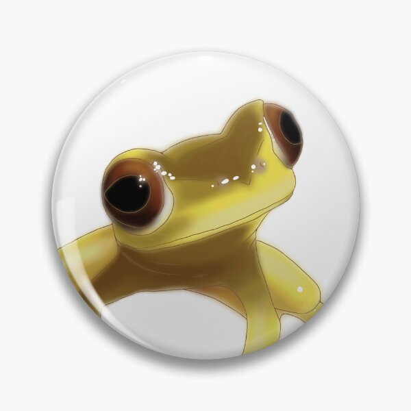 Item preview, frog pt. 4 designed and sold by lilanxietychan.