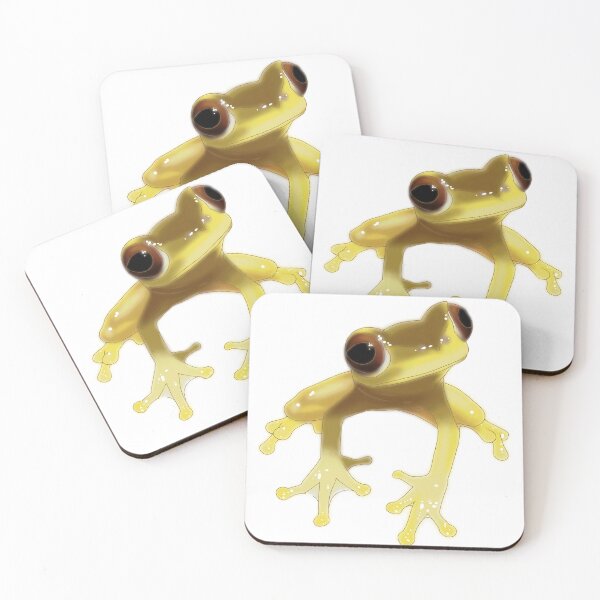 Item preview, frog pt. 4 designed and sold by lilanxietychan.