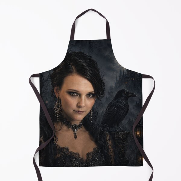 Item preview, Moonlit Familiar designed and sold by Kimberly Palmer.