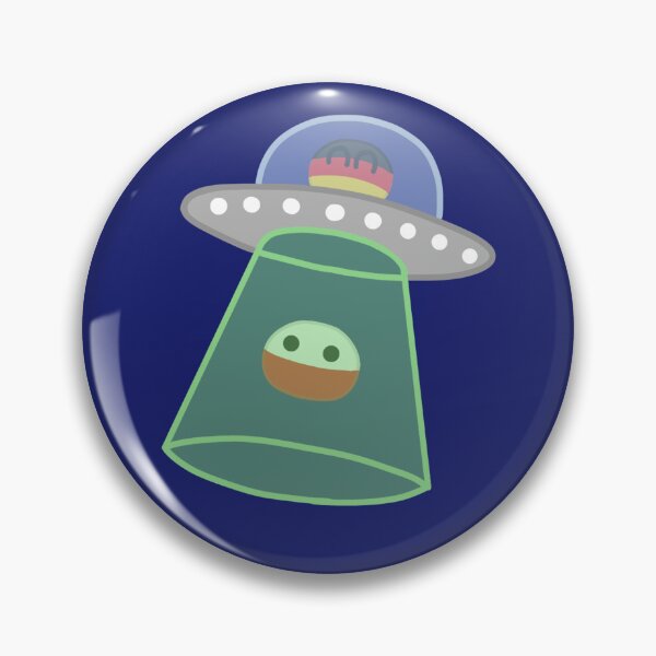 Item preview, germanyball kidnapping polandball designed and sold by EveryCuteThings.