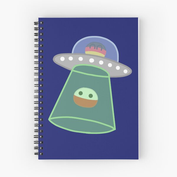 Item preview, germanyball kidnapping polandball designed and sold by EveryCuteThings.