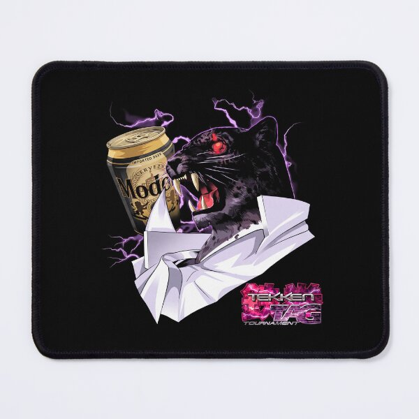 Item preview, Fighting Video Game designed and sold by mahoganiart.