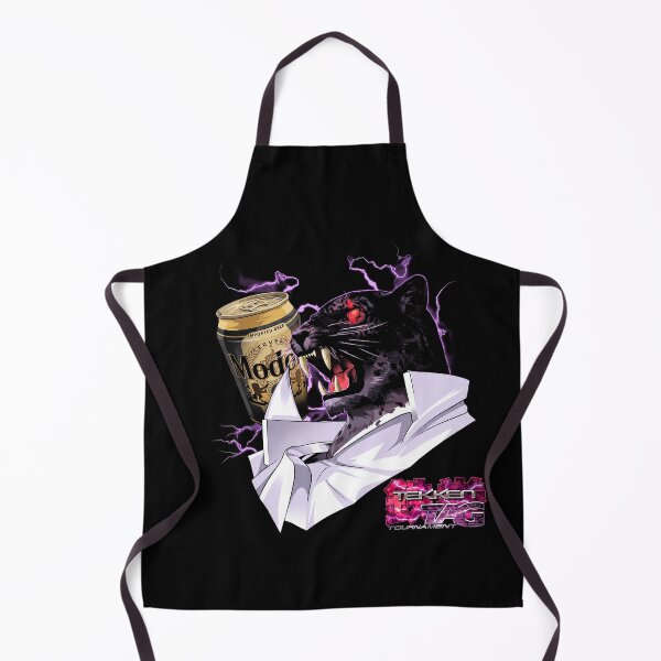 Item preview, Fighting Video Game designed and sold by mahoganiart.