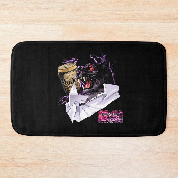 Item preview, Fighting Video Game  designed and sold by mahoganiart.