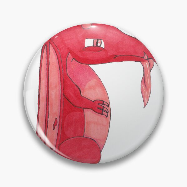 Item preview, Last Time designed and sold by A-P-Ink.
