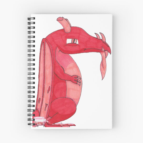 Item preview, Last Time designed and sold by A-P-Ink.