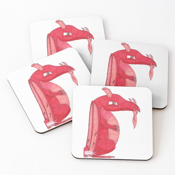 Item preview, Last Time designed and sold by A-P-Ink.