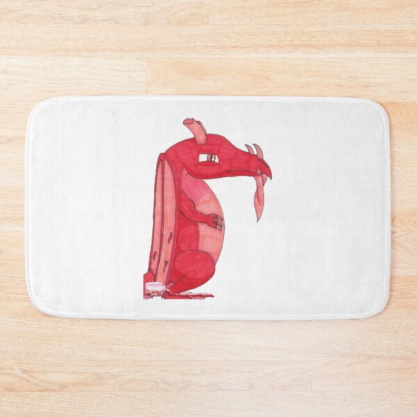 Item preview, Last Time designed and sold by A-P-Ink.