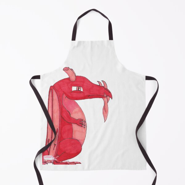 Item preview, Last Time designed and sold by A-P-Ink.