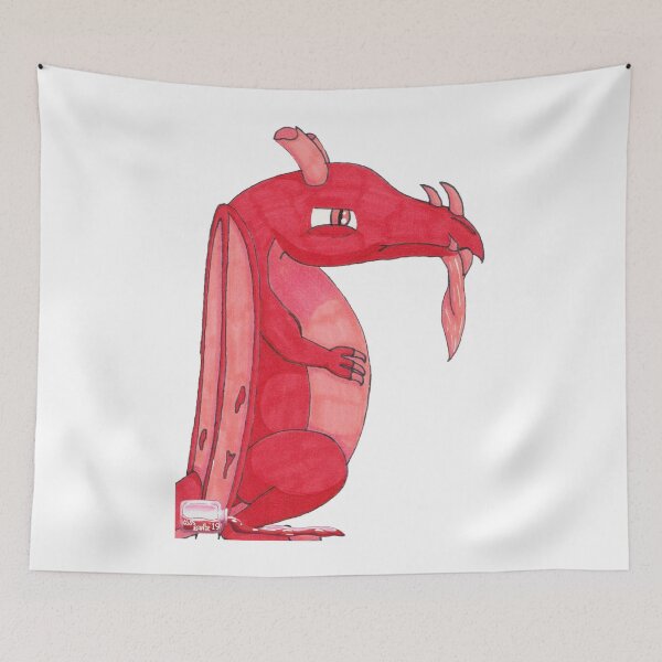 Item preview, Last Time designed and sold by A-P-Ink.