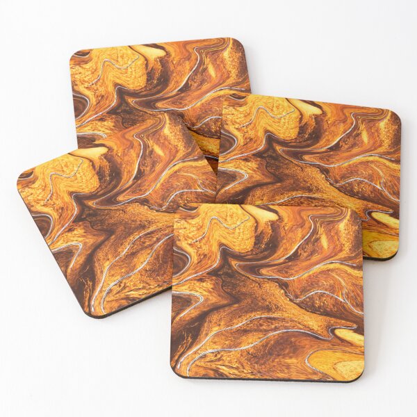 Item preview, Fusion Glow – Vibrations in Motion designed and sold by Catfcreations.