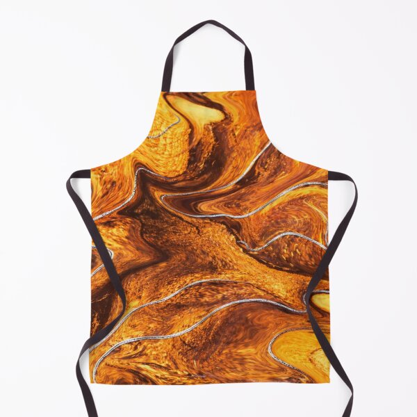 Item preview, Fusion Glow – Vibrations in Motion designed and sold by Catfcreations.