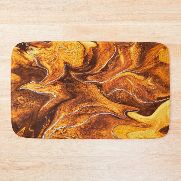 Item preview, Fusion Glow – Vibrations in Motion designed and sold by Catfcreations.